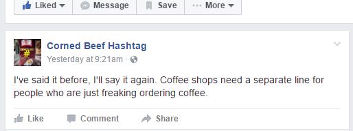 FB_Coffee_Post.jpeg